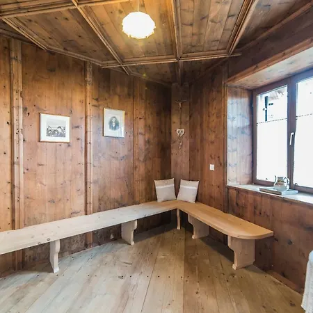 Holiday home Jagerhof