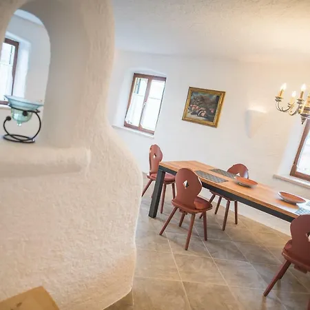 Jagerhof *