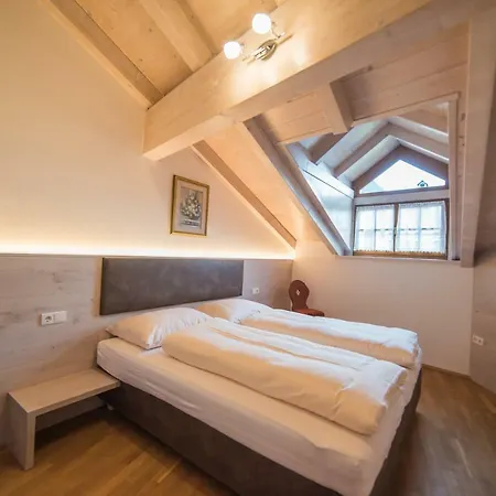 Holiday home Jagerhof *